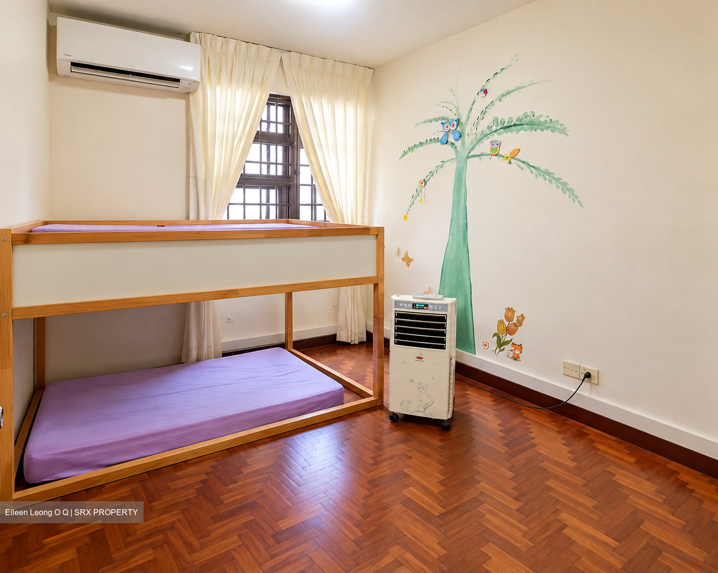 Blk 4 TOA PAYOH COURT (Toa Payoh), HDB 3 Rooms #624460351